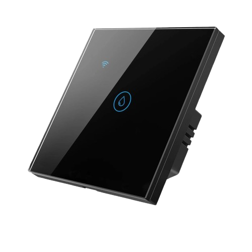 سويج سخان 40 امبير